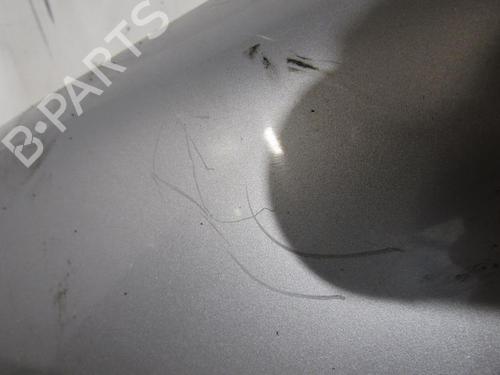 Used Left front fenders CITROËN EVASION MPV (22, U6) 1.9 TD (92 hp) 25080569