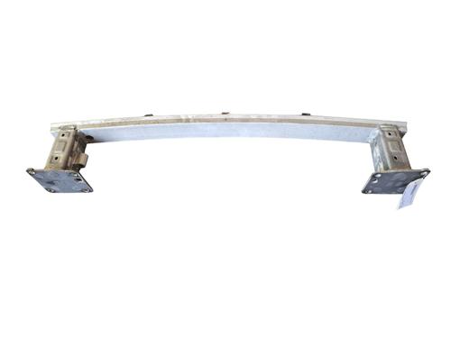 Rear bumper reinforcement CITROËN C4 Picasso II 1.2 THP 110 | BP25102038C73 