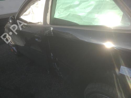 Switch AUDI A3 (8P1) 1.9 TDI | BP25076805I30  - Image 14