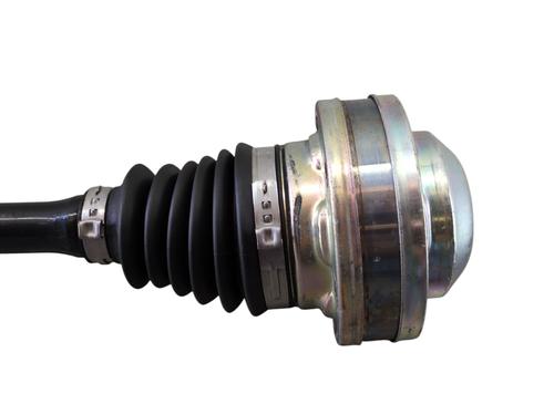right-front-driveshaft-vw-passat-b8-3g2-cb2-2014-27265052 main image