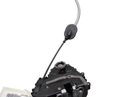 front-right-lock-renault-captur-ii-hf_-2020-25053283 main image