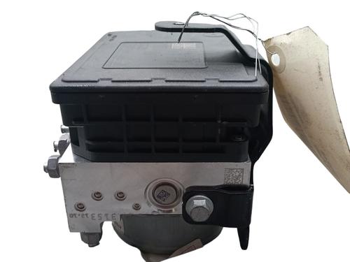 ABS pump DACIA SANDERO III 1.0 TCe 90 | BP25057515M43 - Image 3