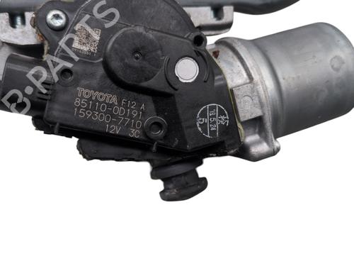 front-wiper-motor-toyota-yaris-_p13_-2010-2011-2012-2013-2014-2015-2016-2017-2018-2019-2020-32195960 main image