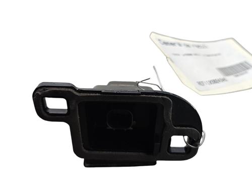 Camera TOYOTA YARIS (_P21_, _PA1_, _PH1_) 1.5 Hybrid (MXPH10, MXPH11) | BP25331176E14 