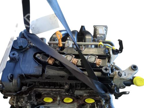 Engine SUZUKI SPLASH (EX) 1.0 (A5B310) | BP33205138M1  - Image 9