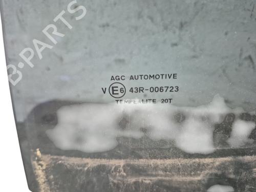 rear-left-door-window-toyota-yaris-_p21_-_pa1_-_ph1_-2020-25331184 main image