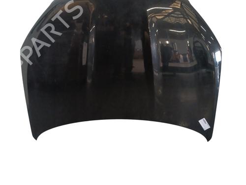 Motorhjelm Motorhjelm NISSAN QASHQAI I (J10, NJ10) [2006-2015] 33889310 33889310