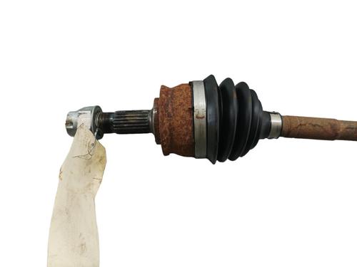 right-rear-driveshaft-fiat-panda-312_-319_-2012-25088188 main image