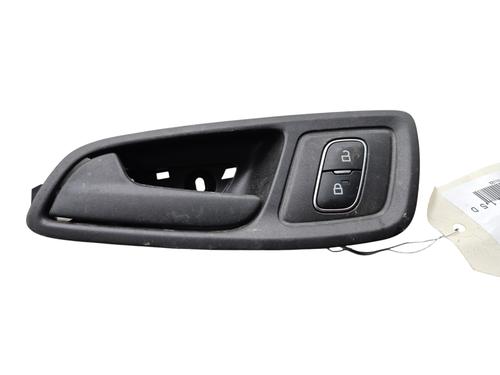 front-left-interior-door-handle-ford-transit-connect-v408-box-bodympv-2013-25053367 main image