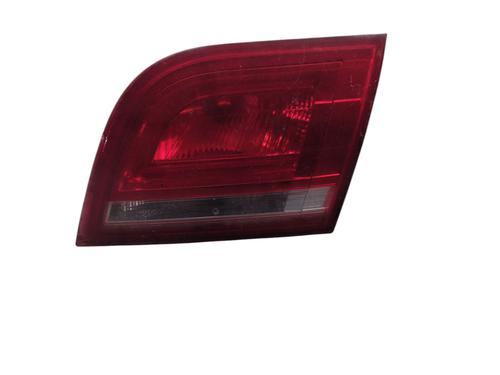 Right tailgate light AUDI A3 Sportback (8PA) 2.0 TDI 16V | BP33019375C80 - Image 2