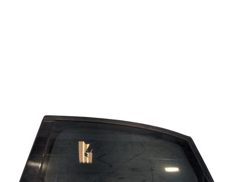Left rear door AUDI A4 B8 (8K2) 2.0 TDI | BP28358391C4 
