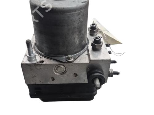 ABS pump PEUGEOT 308 SW I (4E_, 4H_) 1.6 HDi | BP29078039M43 