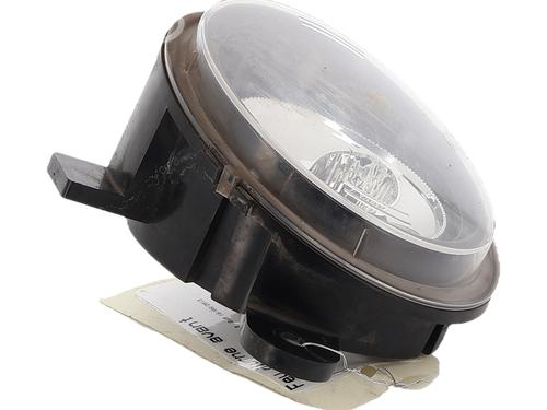 Left daytime light RENAULT TWINGO III (BCM_, BCA_) 0.9 TCe 90 (BCM9, BCM2) | BP33723866C104 - Image 3