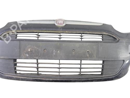 Front bumper FIAT GRANDE PUNTO (199_) 1.3 D Multijet | BP29425915C7 