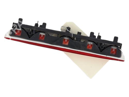 Third brake light CITROËN C5 II (RC_) | BP37249990L11 - Image 5