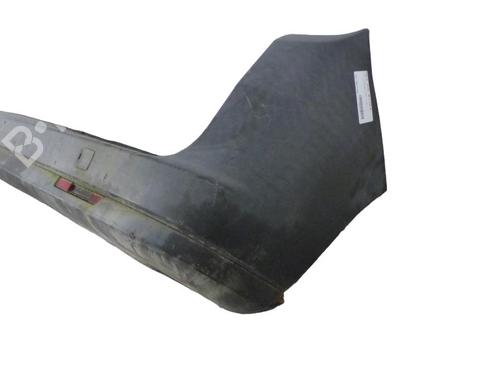 Rear bumper FIAT DOBLO Cargo (263_) 1.3 D Multijet | BP25065070C8