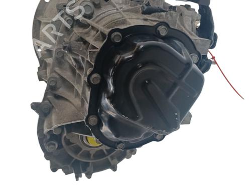 Gearbox KIA RIO IV (YB, SC, FB) 1.0 T-GDI 100 | BP36691040M3 - Image 3
