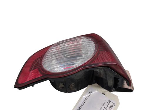 Mistachterlichten links CITROËN C3 Picasso (SH_) 1.6 HDi (90 hp) 32325600