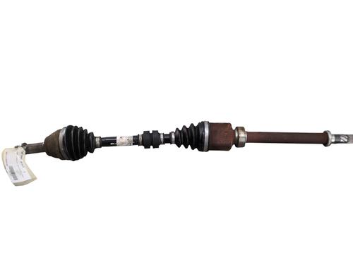 Right front driveshaft PEUGEOT EXPERT Van (V_) 1.6 BlueHDi 95 | BP30964995M39