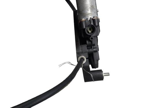 Used Front right window mechanism Front right window mechanism TOYOTA AYGO (_B4_) 1.0 (KGB40) (69 hp) 25061799 25061799