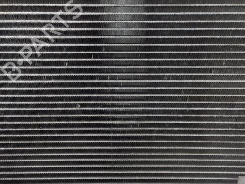 AC radiator CITROËN JUMPER I Van (244) 2.8 HDi | BP28356808M32 - Image 5