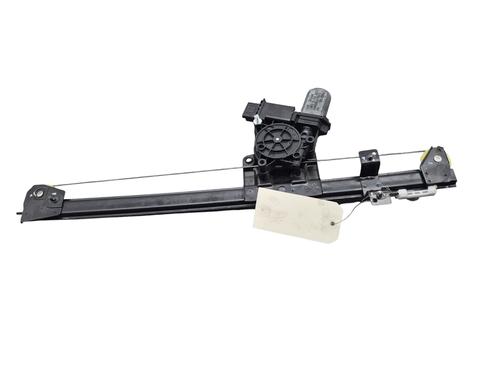 front-right-window-mechanism-fiat-ducato-van-250_-2006-25061180 main image