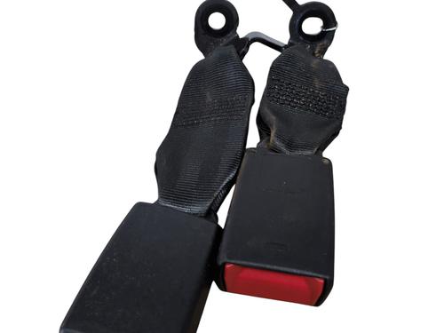 seat-buckle-citroen-ds3-sa_-2009-2010-2011-2012-2013-2014-2015-2016-26393334 main image