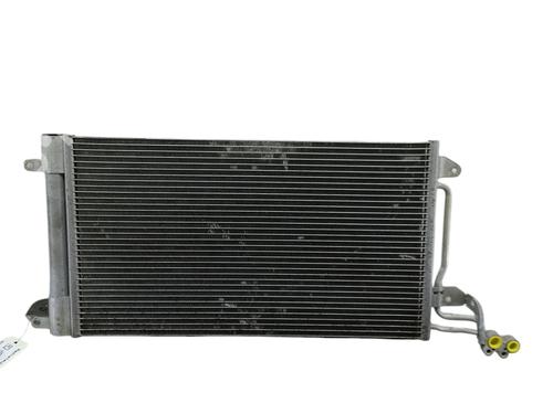 Used AC radiator AC radiator AUDI A3 Sportback (8VA, 8VF) [2012-2021] 25052868 25052868