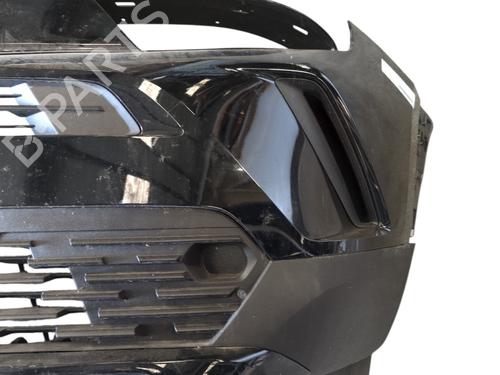 Front bumper OPEL MOKKA 1.2 (76) | BP29374672C7  - Image 17