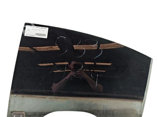 Rear left door window MERCEDES-BENZ CLS (C219) CLS 320 CDI (219.322) | BP25895299C20 