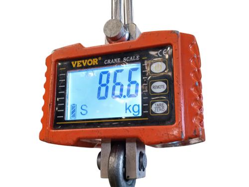 Used Engine Engine SEAT ALTEA XL (5P5, 5P8) 1.2 TSI (105 hp) 33334145 33334145