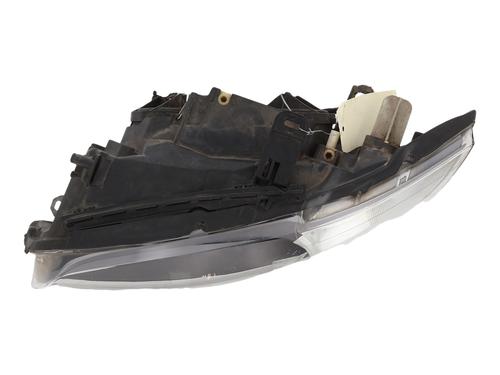 Left headlight BMW 1 (E81) 118 i | BP35938076C28 - Image 5