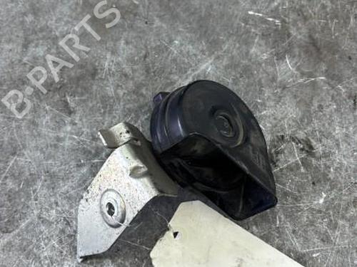 Horn RENAULT CLIO IV (BH_) 1.5 dCi 90 | BP25075048E13 