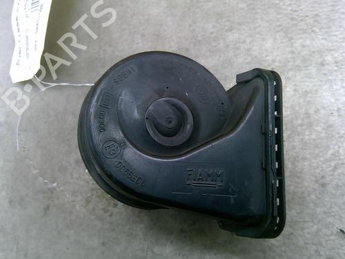Horn MERCEDES-BENZ E-CLASS (W211) E 320 (211.065) | BP25067777E13 