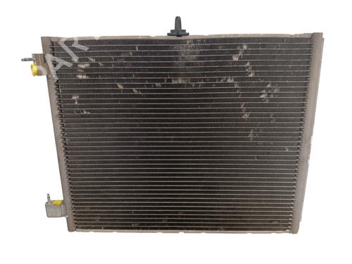 AC radiator CITROËN C3 III (SX) 1.2 PureTech 82 | BP33889297M32 - Image 2