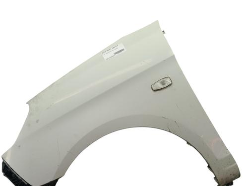 Left front fenders KIA PICANTO I (SA) 1.0 | BP32361102C41
