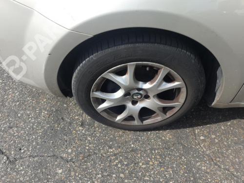 Fuel flap ALFA ROMEO MITO (955_) 1.4 MultiAir (955AXL1B) | BP10613152C131  - Image 5