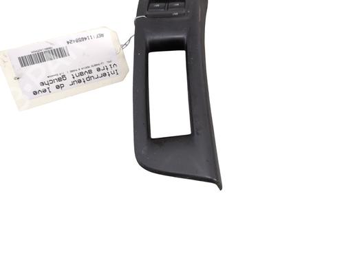 Left front window switch OPEL MERIVA B MPV (S10) 1.4 (75) | BP30148799I27  - Image 6