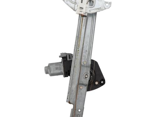 Rear right window mechanism CITROËN DS5 2.0 HDi 135 | BP33700163C25  - Image 6