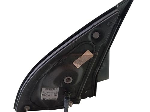 Right mirror VW GOLF VI (5K1) 1.6 TDI | BP27547251C27 