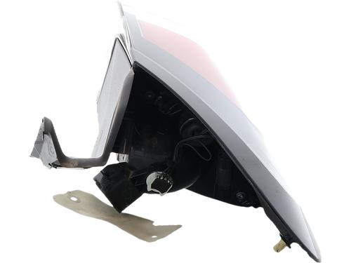 Left taillight FORD PUMA (J2K, CF7) 1.0 Flexifuel | BP38939613C34 - Image 3