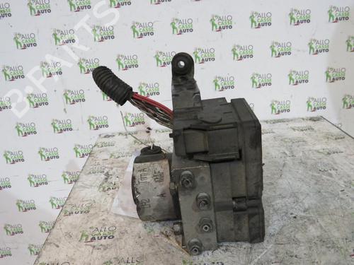 ABS pump FORD FOCUS C-MAX (DM2) 1.6 TDCi | BP25114950M43 - Image 4