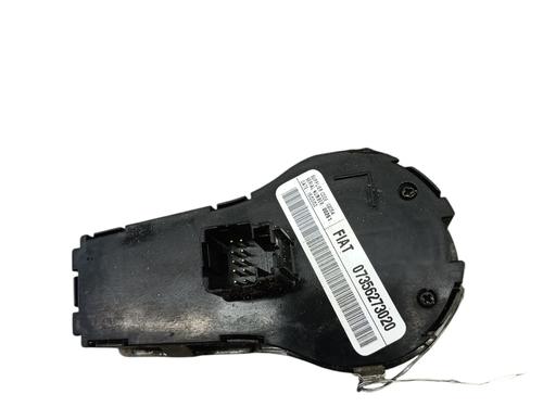 Hovedlysbryter FIAT 500X (334_) 1.4 (334AXC1B, 334AXC11) (140 hp) 31883480