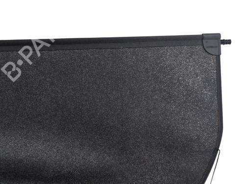 rear-parcel-shelf-chevrolet-spark-m300-2009-26663267 main image