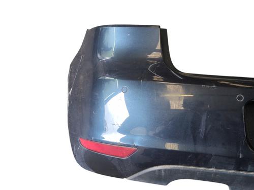 rear-bumper-vw-golf-vi-5k1-2008-2009-2010-2011-2012-2013-2014-28962379 main image