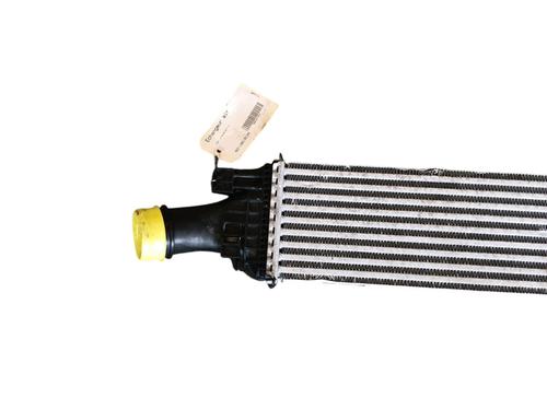 Intercooler AUDI A6 C7 (4G2, 4GC) 2.0 TDI | BP26292712M30  - Image 5