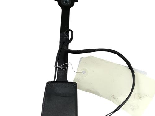 Seat buckle RENAULT TALISMAN (LP_) 1.6 TCe 150 | BP32438359I32