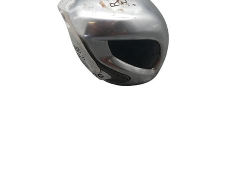 Gear lever PEUGEOT 208 I (CA_, CC_) 1.6 HDi | BP25074311M90 