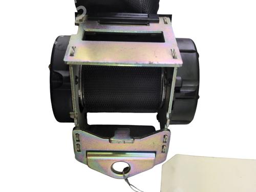 Rear right belt tensioner BMW 1 (E81) 120 d | BP27182835C90 