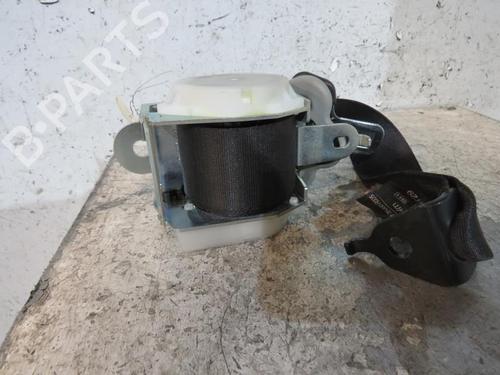 Rear left seatbelt ROVER 45 I Saloon (RT) 1.8 | BP25109355I29 - Image 2